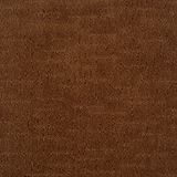 Shindig Color Roman Brick