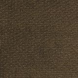 Sweet N Simple Color Dark Earth