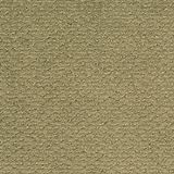 Sweet N Simple Color Fog Green