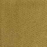 Sweet N Simple Color Sahara Sun