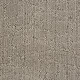Symphony Color Ash Gray