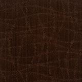 Symphony Color Catskill Brown