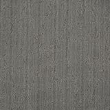 Symphony Color Polished Silver