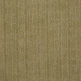 Symphony Color Woven Reed