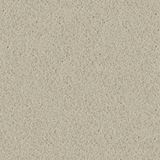 Play Nice Color Exclusive Ivory