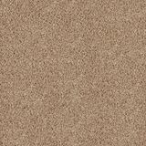 Play Nice Color Vintage Tan