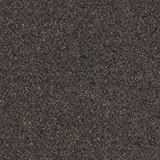 Tenbrooke II Color Black Sable