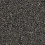 Tenbrooke II Color Midnight Dream