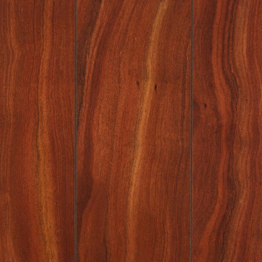 Parkview Series Nutmeg Empire Today Parkview Wood Laminate Flooring