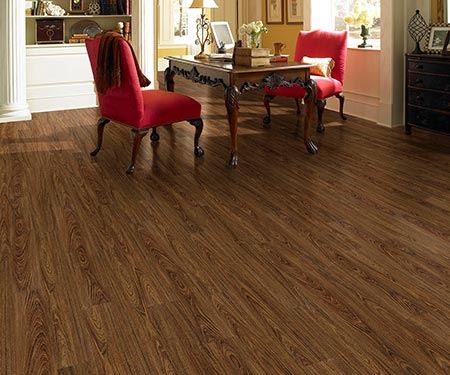 Galena Series Laid Back Empire Today Vinyl Plank Flooring That Looks Like Wood