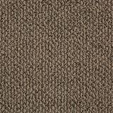Calverton Color Woven