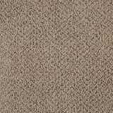 Calverton Color Linen