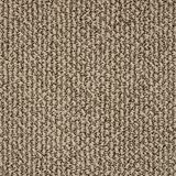 Calverton Color Tweed