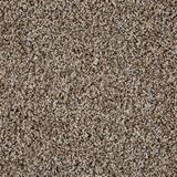 Glenora Color Tundra