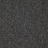 Tenbrooke II Color Smoke Screen