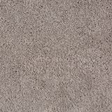 Beldon Color Mousse