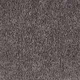 Ridgeland Color Lancaster