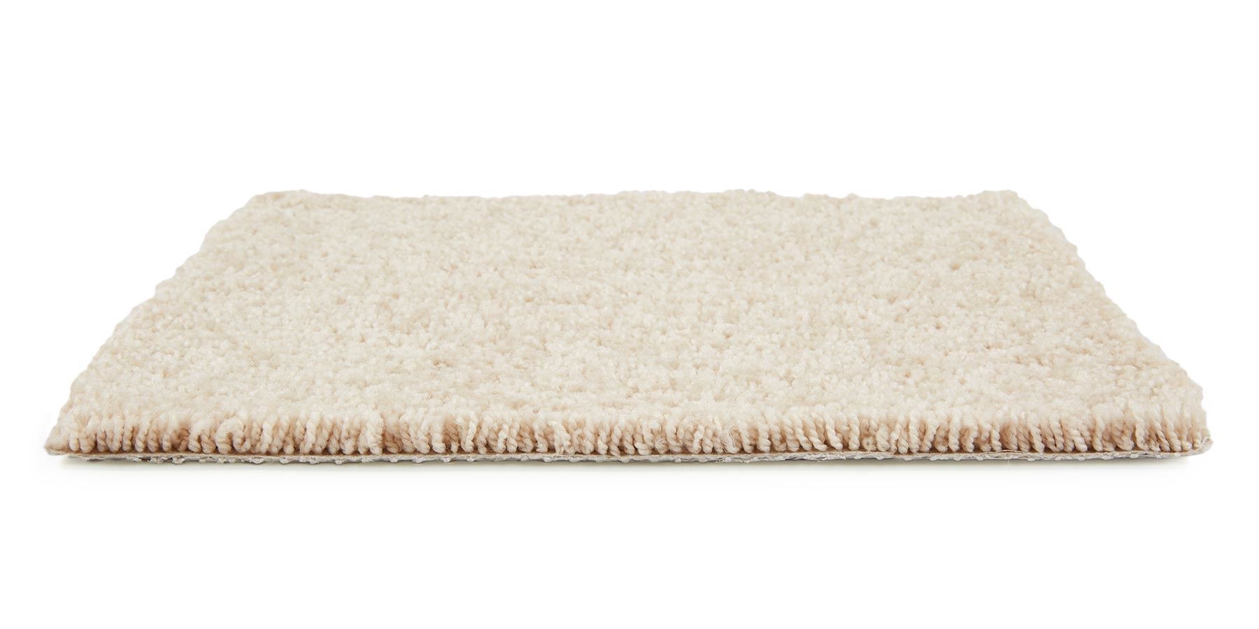 Ridgeland Series Pinecrest Empire Today Ridgeland Plush Carpet