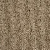 Tailor Made Color Bamboo