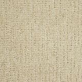 Tailor Made Color Porcelain