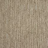 Tailor Made Color Earth Sand