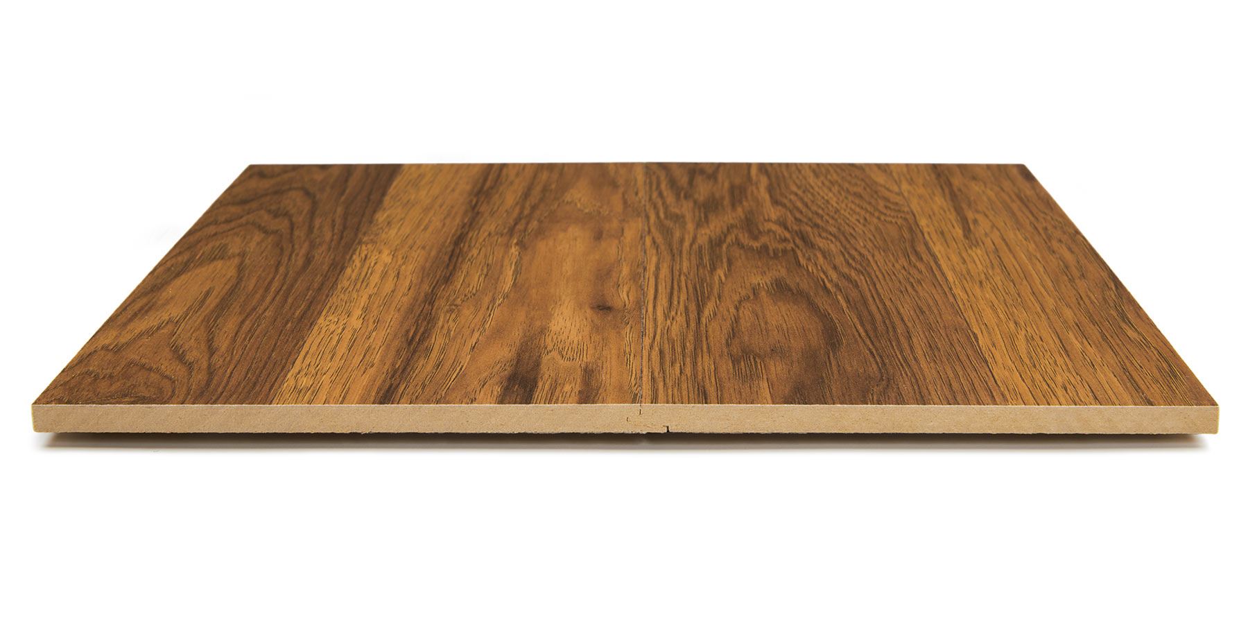 South Gate Series Honey Caramel Hickory Empire Today South Gate Wood Laminate Flooring