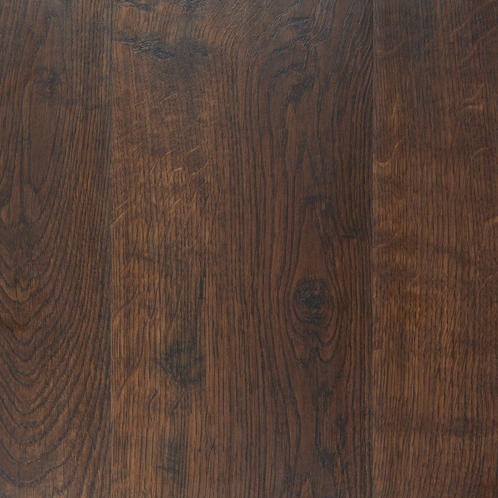 Clifton Hill Series Warm Cider Oak Empire Today Clifton Hill Wood Laminate Flooring