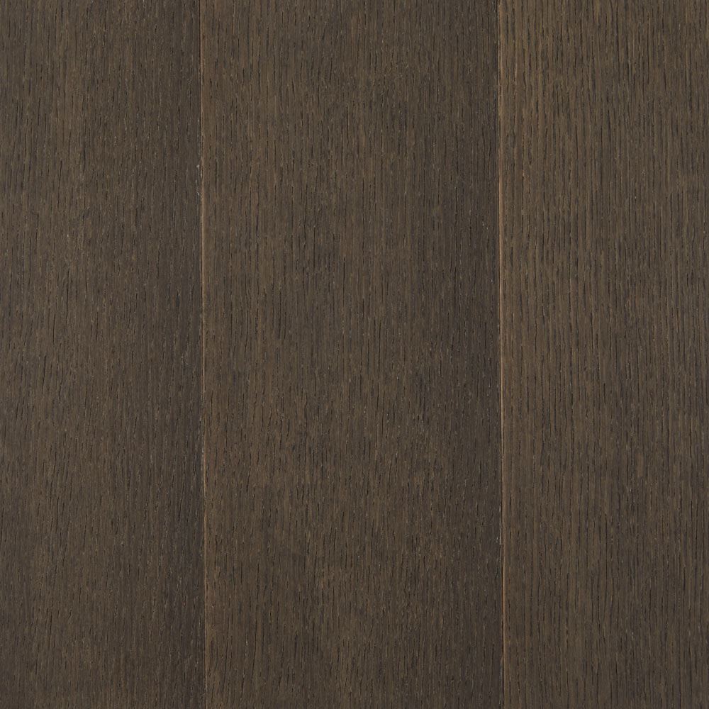 Montclair Series Ravine Empire Today Montclair Engineered Hardwood Flooring