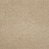 Pleasant Valley Color Simply Birch