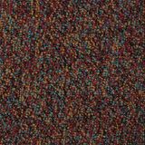 Wavelength Color Radio