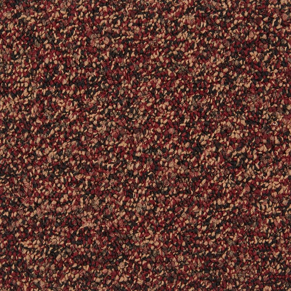 No Limits Color Abundance