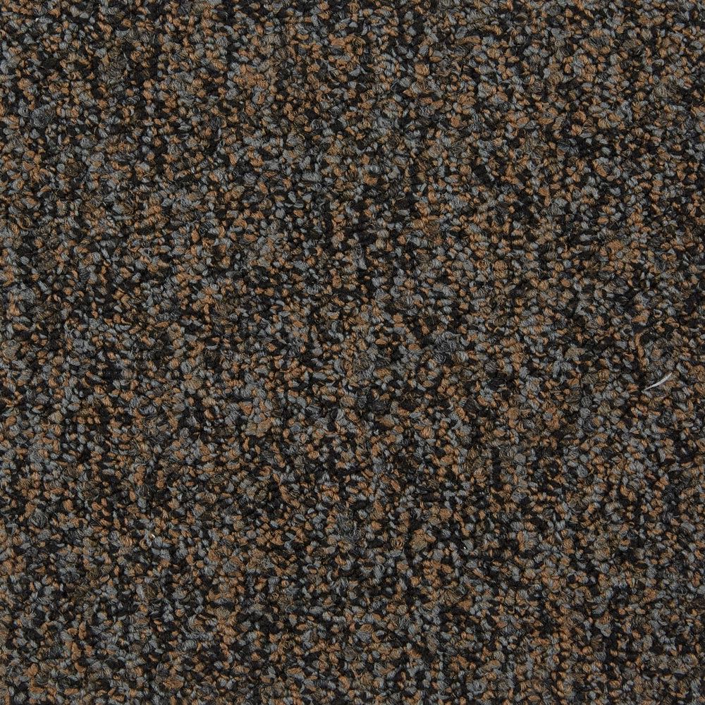 No Limits Color Expansive