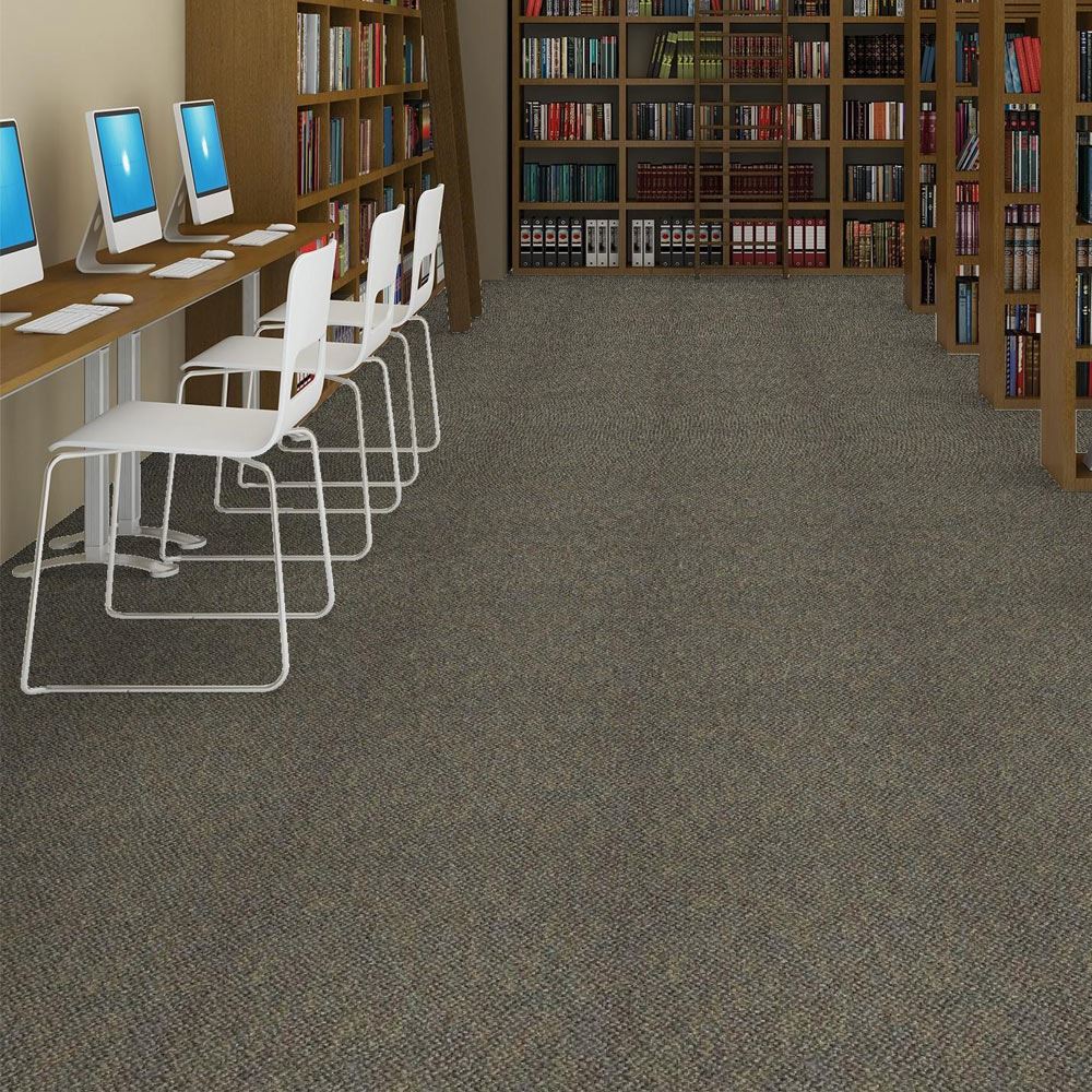 Zing Series Pion Empire Today Zing Commercial Carpet And Tile