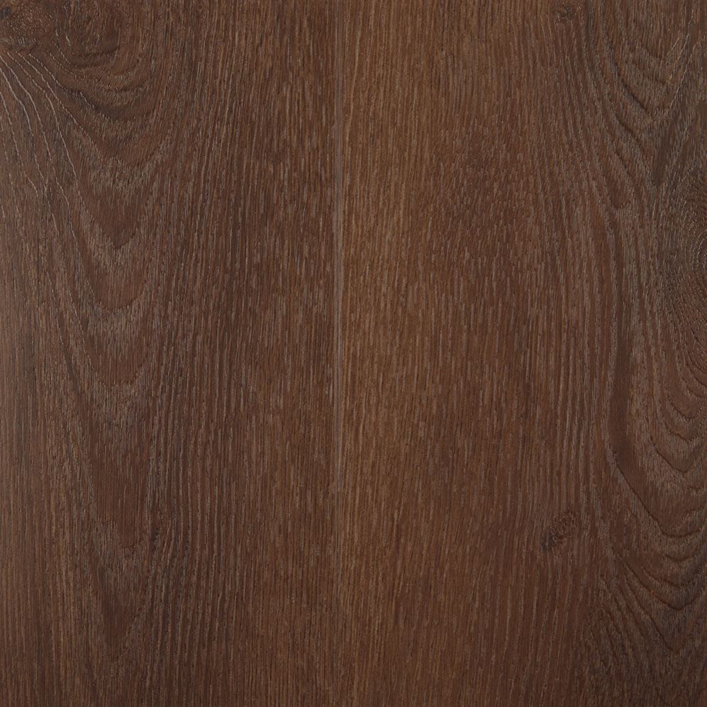 Hot And Heavy Grown Up Series Jackson Empire Today Hot And Heavy Grown Up Commercial Vinyl Plank Flooring
