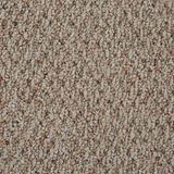 Trenton Color Adobe Sand