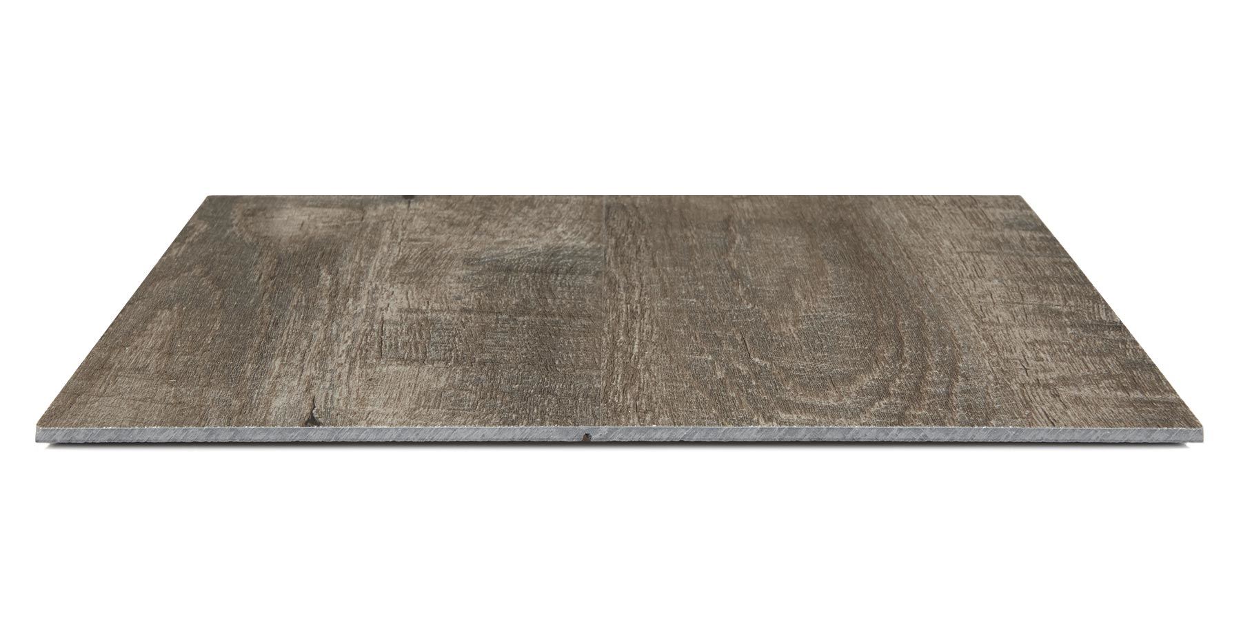 Vallette Series History Oak Anise Empire Today Vallette Luxury Vinyl Plank Flooring