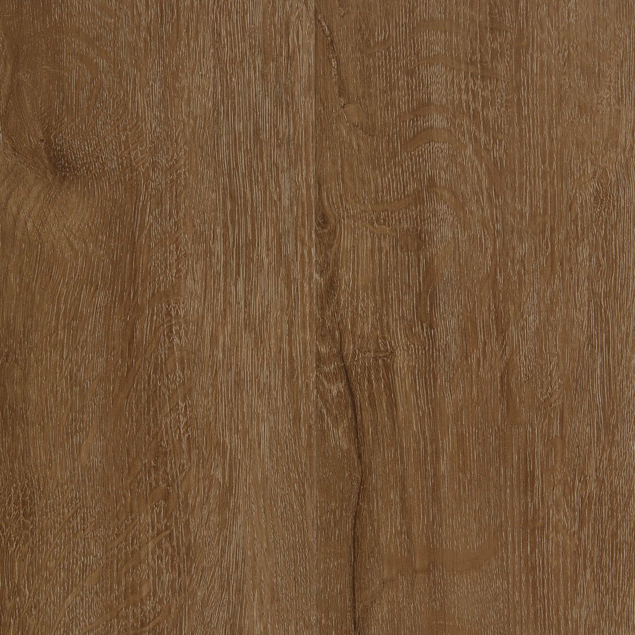 Sterling Hill Series Artesian Empire Today Sterling Hill Luxury Vinyl Plank Flooring