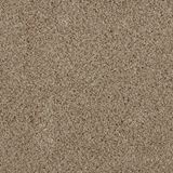 Impress Color Majestic