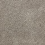 Impress Color Astonish