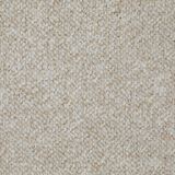 Walk This Way Color Tan Chiffon