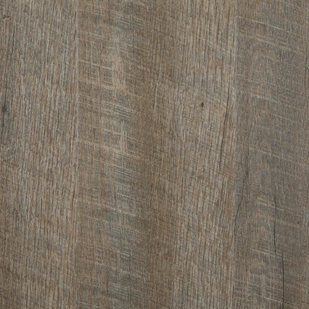 Vallette Series History Oak Anise Empire Today Vallette Luxury Vinyl Plank Flooring