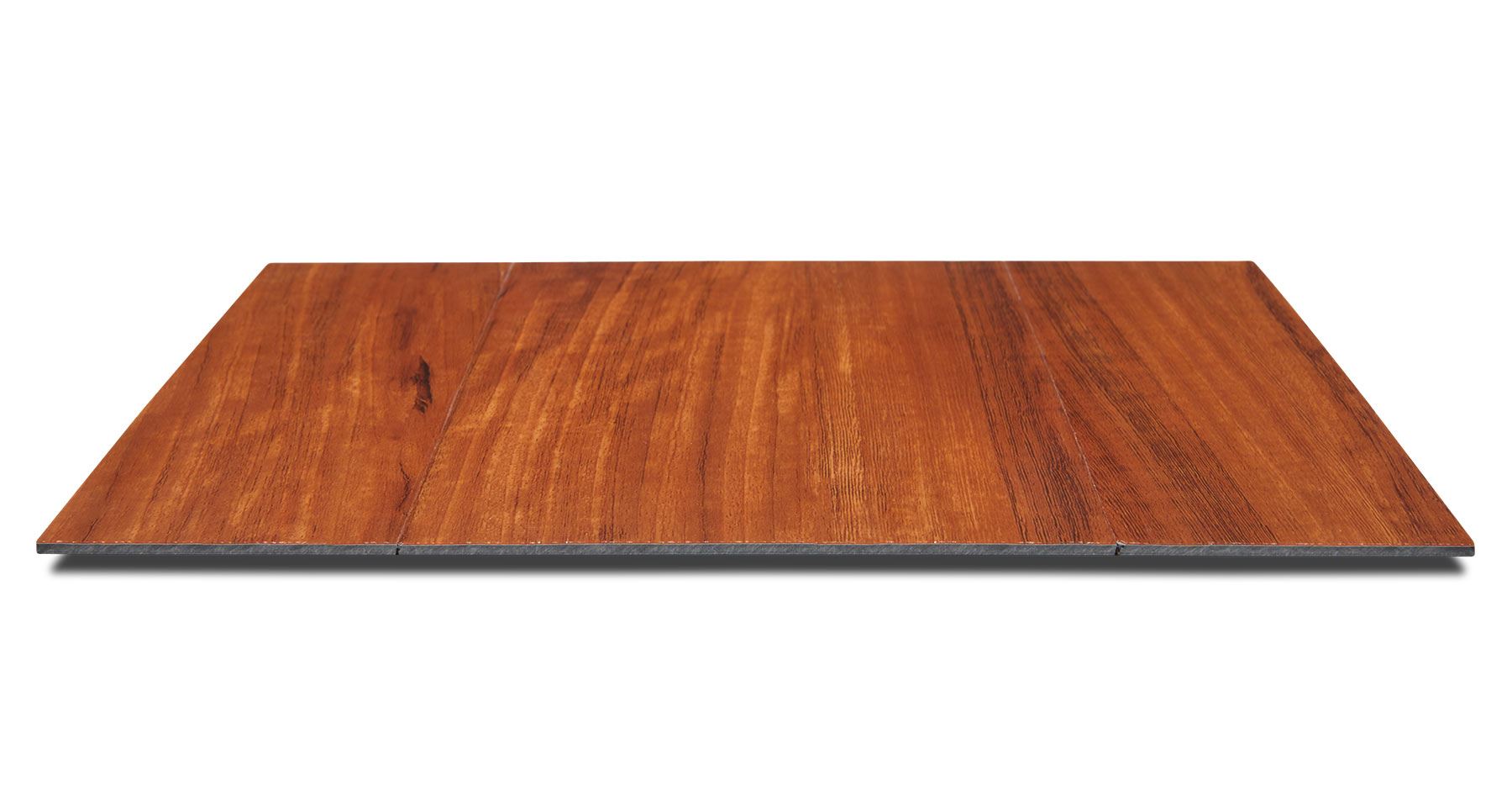 Vallette Series Acacia Samba Brown Empire Today Vallette Luxury Vinyl Plank Flooring