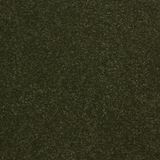 Elements Color Glade Green