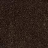 Elements Color Ground Coffee