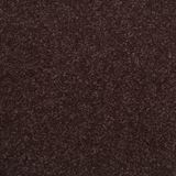 Elements Color Frosted Plum