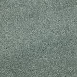Fundamental Color Gentle Gray