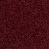 Fundamental Color Spiced Berry