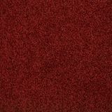 Fundamental Color Brick Red
