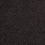 Fundamental Color Black Carbon