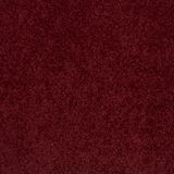 Lustrous Color Fine Wine